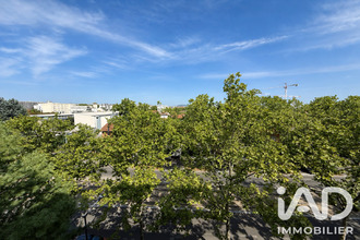 appartement lyon 69008