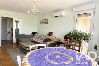  appartement lyon 69008