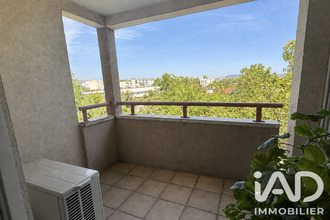  appartement lyon 69008