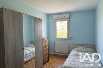  appartement lyon 69008