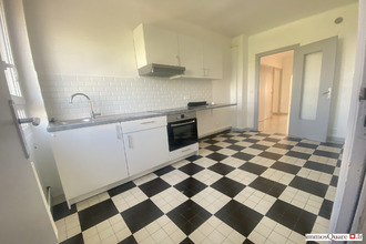  appartement lyon 69008