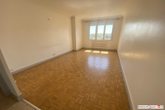  appartement lyon 69008