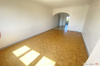  appartement lyon 69008