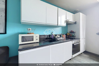  appartement lyon 69008