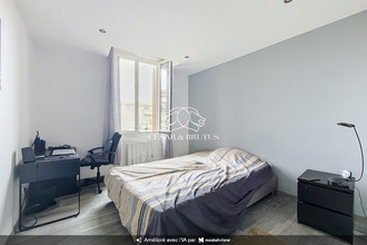  appartement lyon 69008