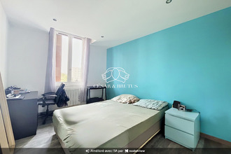  appartement lyon 69008
