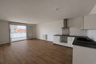  appartement lyon 69008