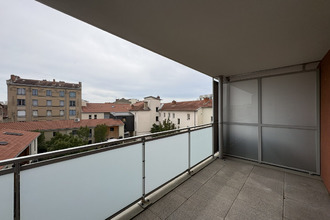 appartement lyon 69008
