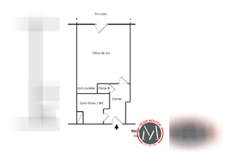  appartement lyon 69008