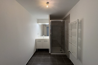  appartement lyon 69008