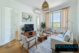  appartement lyon 69008