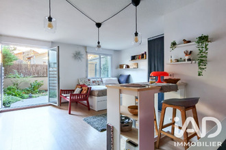  appartement lyon 69008