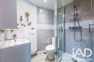  appartement lyon 69008