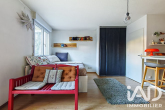  appartement lyon 69008