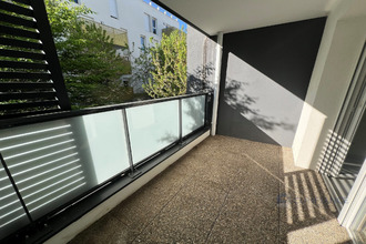  appartement lyon 69008