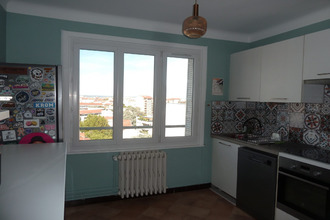  appartement lyon 69008