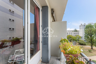  appartement lyon 69008