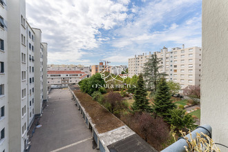  appartement lyon 69008