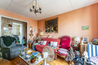  appartement lyon 69008