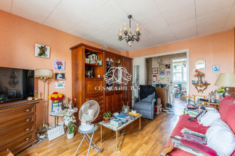  appartement lyon 69008