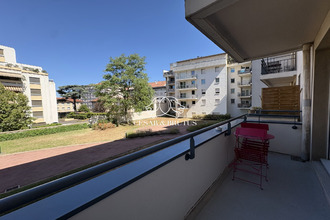  appartement lyon 69008