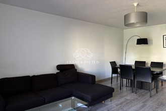  appartement lyon 69008