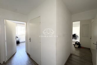  appartement lyon 69008