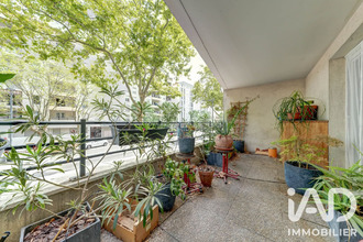  appartement lyon 69008