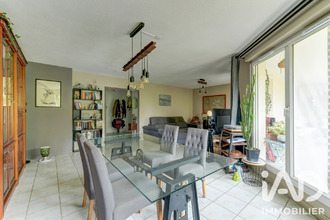  appartement lyon 69008