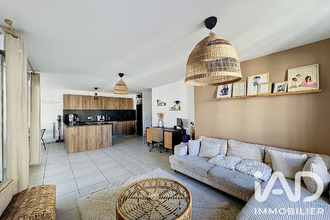  appartement lyon 69008
