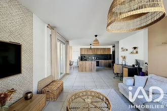  appartement lyon 69008