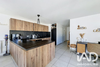 appartement lyon 69008