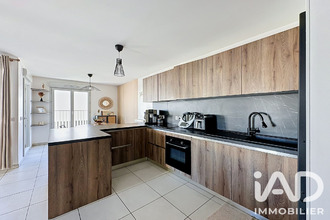  appartement lyon 69008