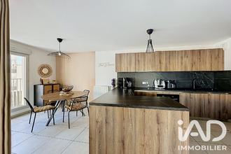  appartement lyon 69008
