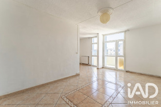  appartement lyon 69008