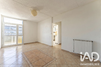  appartement lyon 69008