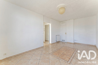  appartement lyon 69008