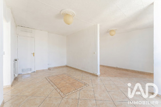  appartement lyon 69008