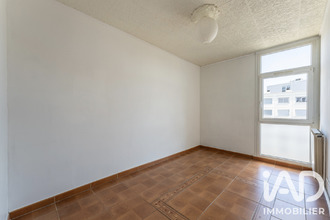  appartement lyon 69008