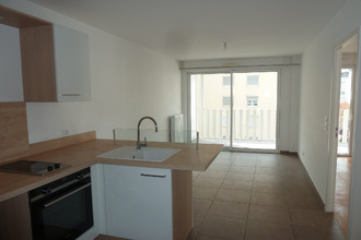  appartement lyon 69008