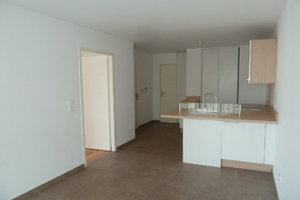  appartement lyon 69008