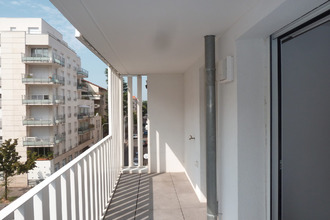  appartement lyon 69008