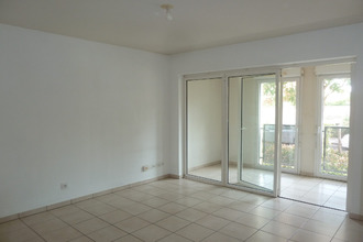  appartement lyon 69008
