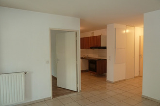  appartement lyon 69008