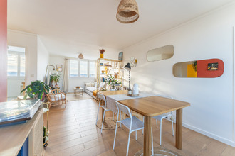  appartement lyon 69008