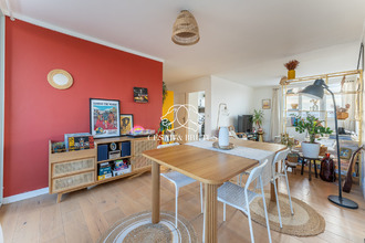  appartement lyon 69008