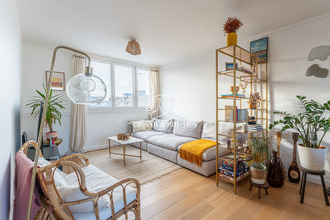  appartement lyon 69008