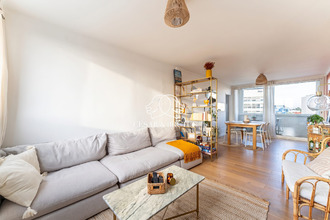  appartement lyon 69008
