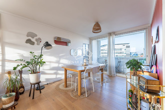  appartement lyon 69008