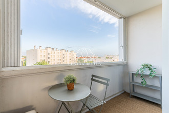  appartement lyon 69008
